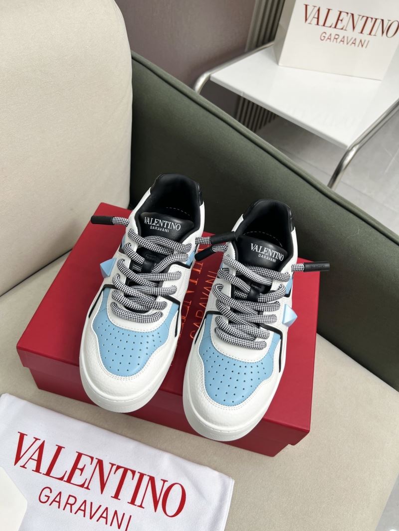 Valentino Sneakers